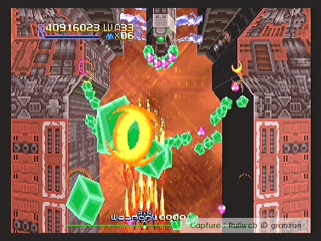 레이디언트 실버건 STAGE 5A -VICTIM- (下)_7.jpg