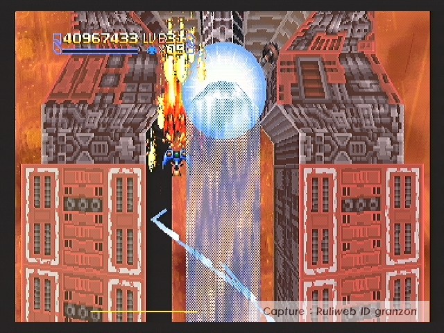 레이디언트 실버건 STAGE 5A -VICTIM- (下)_9.jpg