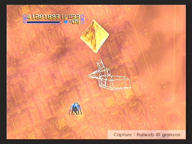 레이디언트 실버건 STAGE 5A -VICTIM- (下)_11.jpg