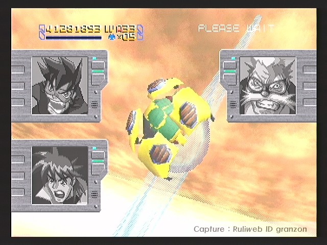 레이디언트 실버건 STAGE 5A -VICTIM- (下)_20.jpg