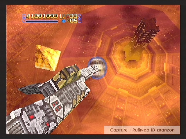 레이디언트 실버건 STAGE 5A -VICTIM- (下)_12.jpg