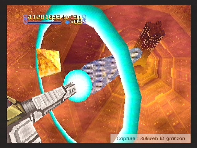 레이디언트 실버건 STAGE 5A -VICTIM- (下)_13.jpg