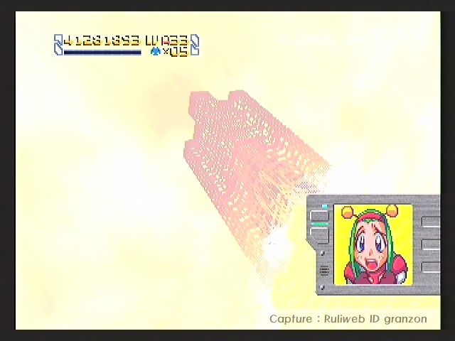 레이디언트 실버건 STAGE 5A -VICTIM- (下)_14.jpg