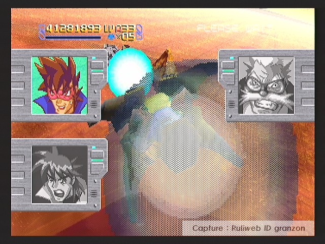 레이디언트 실버건 STAGE 5A -VICTIM- (下)_21.jpg