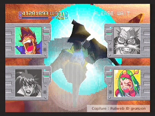 레이디언트 실버건 STAGE 5A -VICTIM- (下)_22.jpg