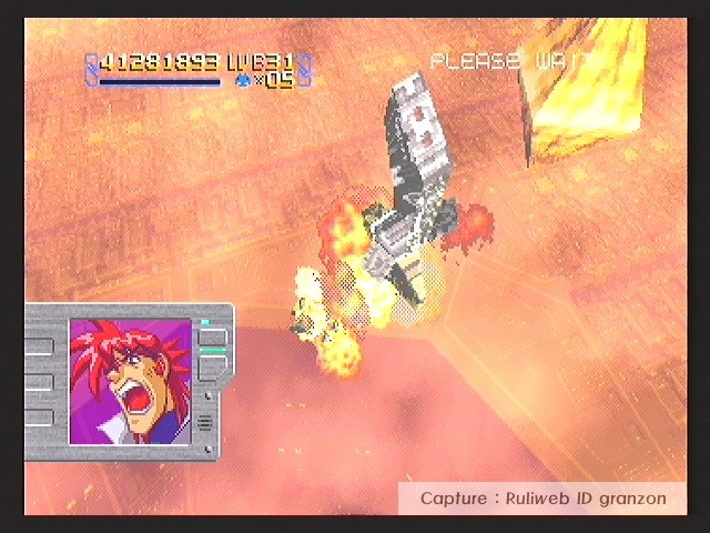 레이디언트 실버건 STAGE 5A -VICTIM- (下)_23.jpg