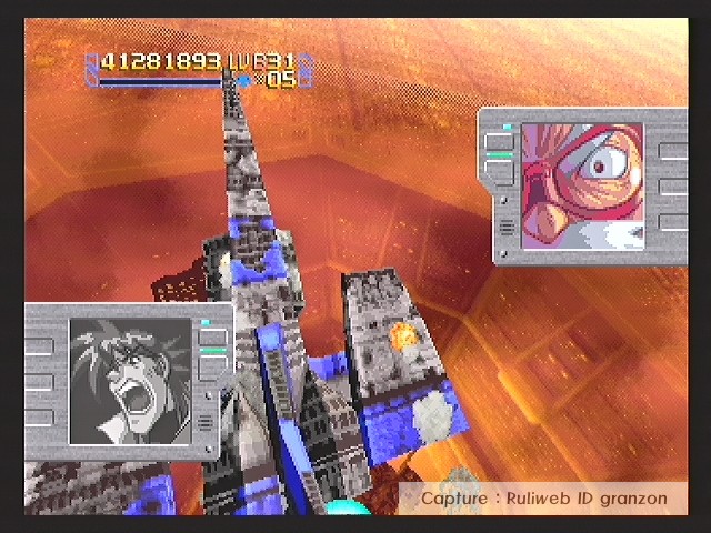 레이디언트 실버건 STAGE 5A -VICTIM- (下)_24.jpg