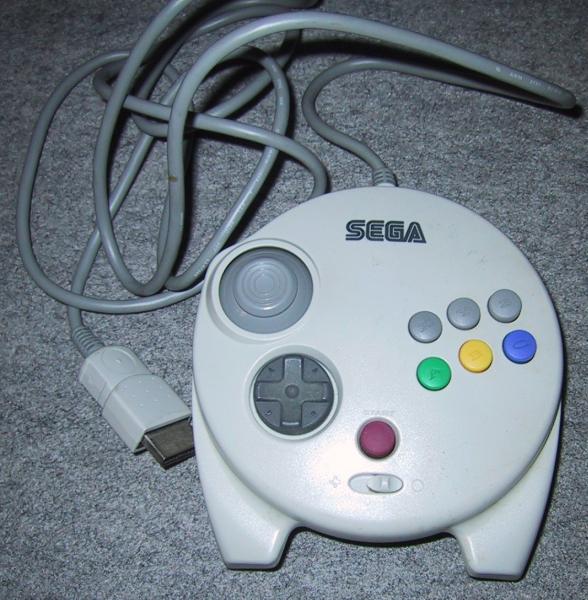 일본내수용 새턴 주변기기 정리 (SEGA) (下) (11.2 Up)_16.jpg