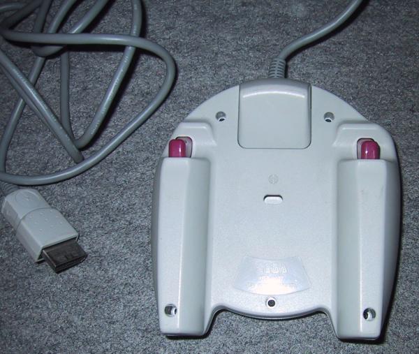 일본내수용 새턴 주변기기 정리 (SEGA) (下) (11.2 Up)_17.jpg