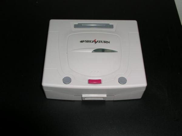 일본내수용 새턴 주변기기 정리 (SEGA) (下) (11.2 Up)_23.jpg