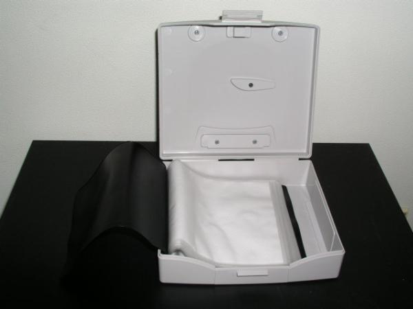 일본내수용 새턴 주변기기 정리 (SEGA) (下) (11.2 Up)_24.jpg