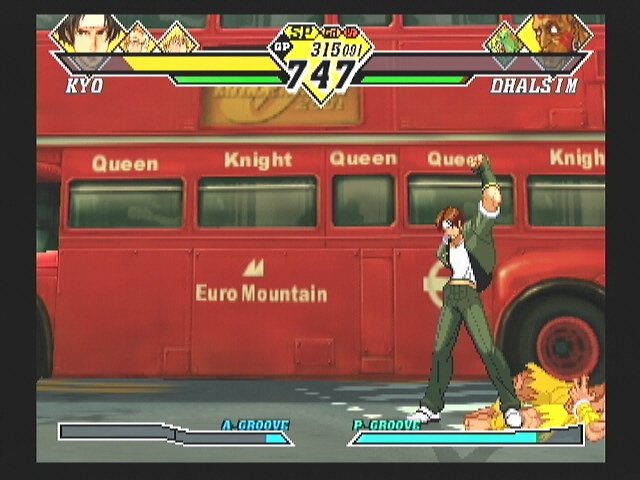 캡콤 VS SNK 2 스샷~!_22.jpg