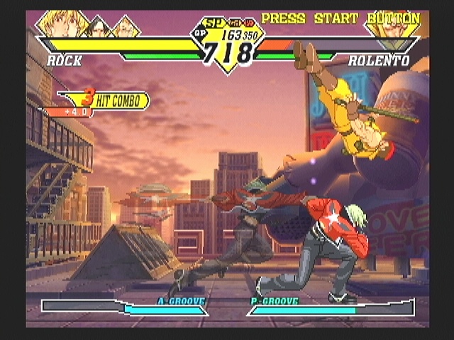 캡콤 VS SNK 2 스샷~!_13.jpg