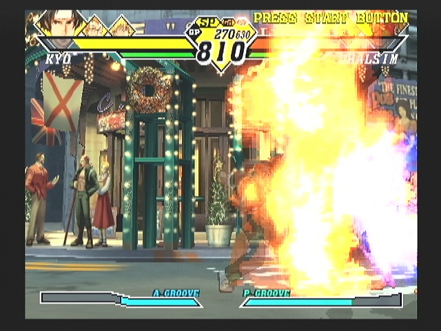 캡콤 VS SNK 2 스샷~!_19.jpg