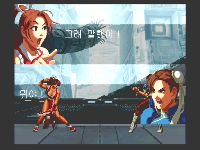 달심!! 시라누이 마이씨의 몸무게 알고 있는가??_15.jpg