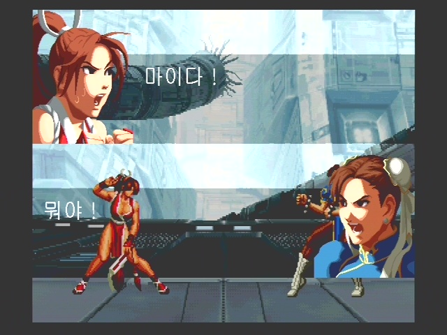 달심!! 시라누이 마이씨의 몸무게 알고 있는가??_16.jpg