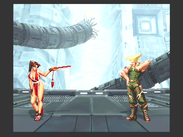 달심!! 시라누이 마이씨의 몸무게 알고 있는가??_18.jpg