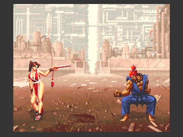 달심!! 시라누이 마이씨의 몸무게 알고 있는가??_29.jpg