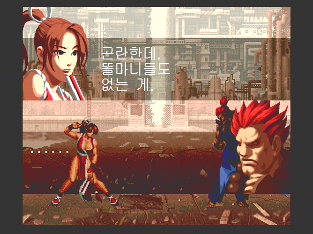 달심!! 시라누이 마이씨의 몸무게 알고 있는가??_31.jpg