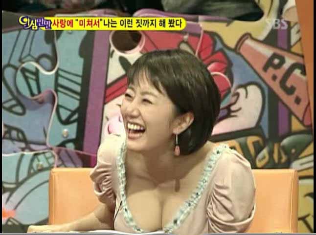 이혜승 아나운서._1.jpg