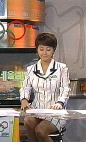이혜승 아나운서._6.jpg