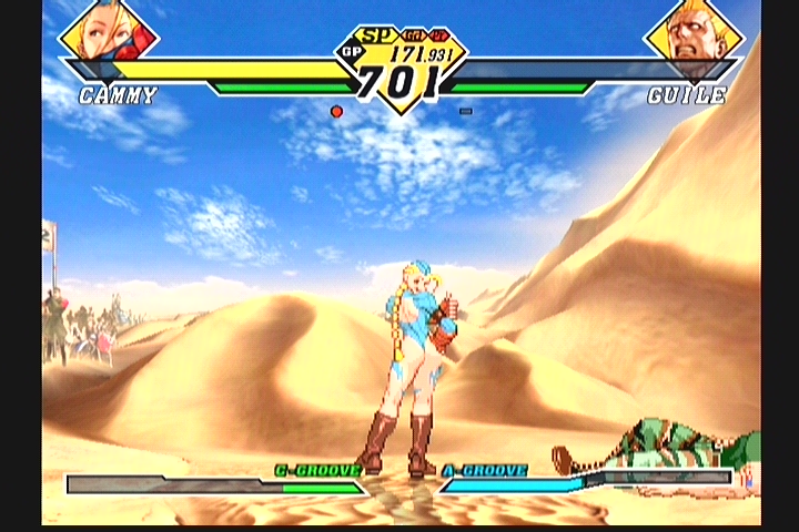CAPCOM VS SNK 2 ( 캐미 )_12.jpg