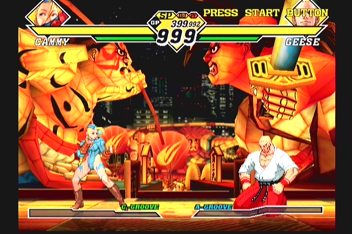 CAPCOM VS SNK 2 ( 캐미 )_21.jpg