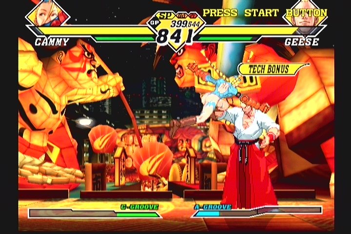 CAPCOM VS SNK 2 ( 캐미 )_22.jpg