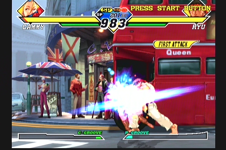 CAPCOM VS SNK 2 ( 캐미 )_13.jpg