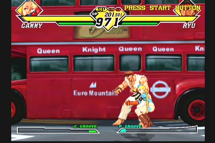 CAPCOM VS SNK 2 ( 캐미 )_14.jpg