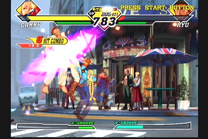 CAPCOM VS SNK 2 ( 캐미 )_15.jpg