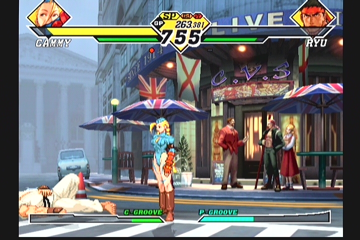 CAPCOM VS SNK 2 ( 캐미 )_16.jpg