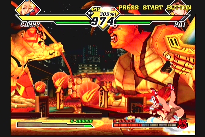 CAPCOM VS SNK 2 ( 캐미 )_17.jpg