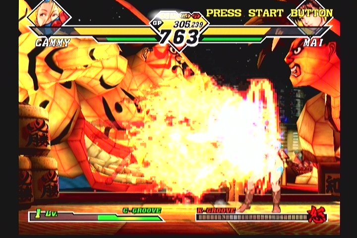 CAPCOM VS SNK 2 ( 캐미 )_18.jpg