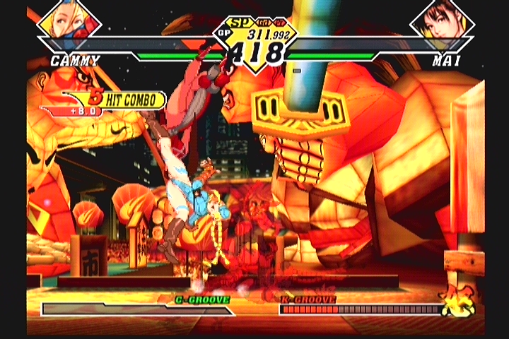 CAPCOM VS SNK 2 ( 캐미 )_20.jpg