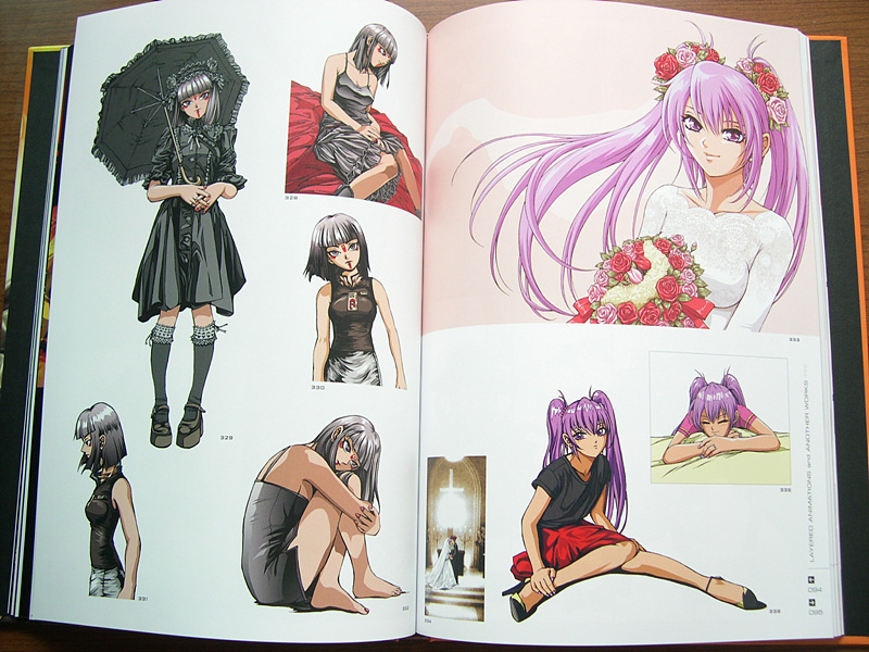 GOLIALIZZE GOLI MATSUMOTO ARCHIVES