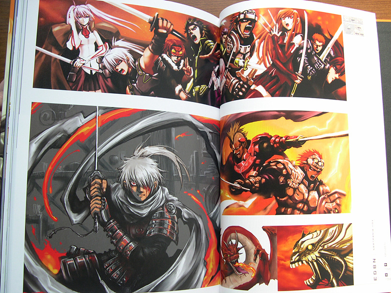 GOLIALIZZE GOLI MATSUMOTO ARCHIVES