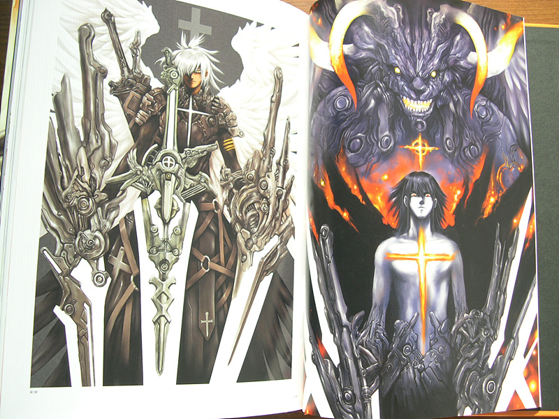 GOLIALIZZE GOLI MATSUMOTO ARCHIVES