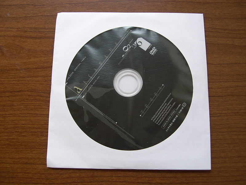 GOLIALIZZE GOLI MATSUMOTO ARCHIVES