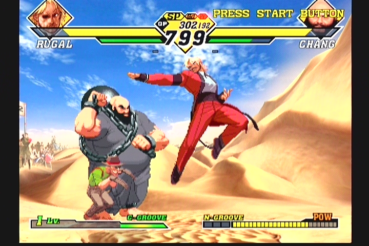 CAPCOM VS SNK 2 ( 루칼 )_19.jpg