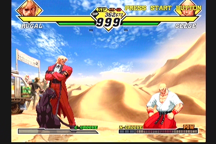 CAPCOM VS SNK 2 ( 루칼 )_23.jpg