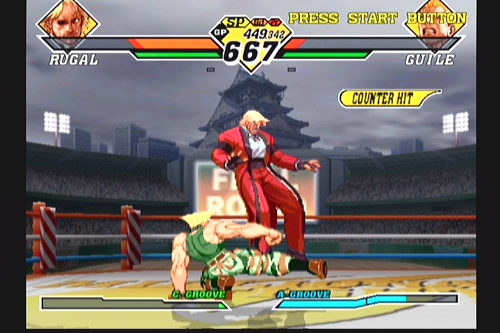 CAPCOM VS SNK 2 ( 루칼 )_32.jpg