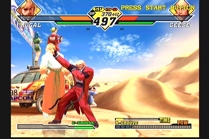 CAPCOM VS SNK 2 ( 루칼 )_25.jpg