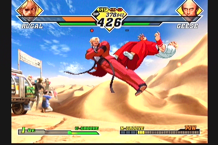 CAPCOM VS SNK 2 ( 루칼 )_26.jpg