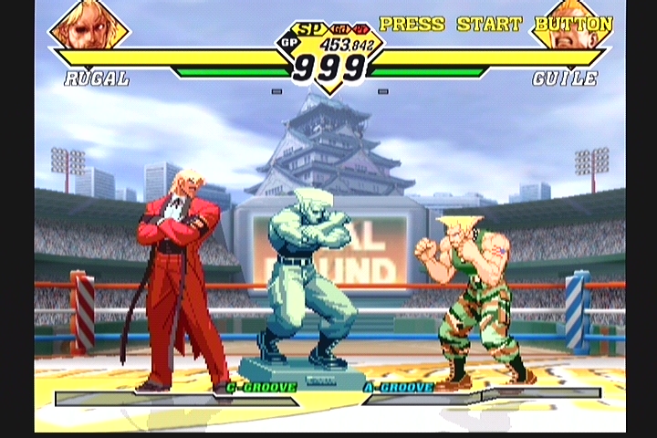 CAPCOM VS SNK 2 ( 루칼 )_28.jpg