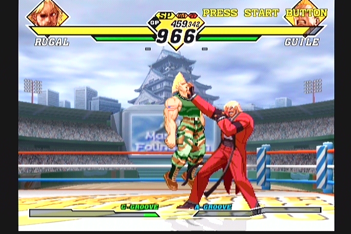 CAPCOM VS SNK 2 ( 루칼 )_29.jpg