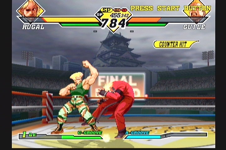 CAPCOM VS SNK 2 ( 루칼 )_31.jpg