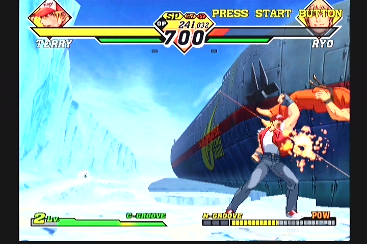CAPCOM VS SNK 2 ( 테리 보가드 )_21.jpg