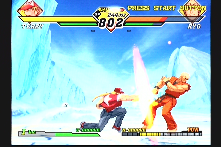 CAPCOM VS SNK 2 ( 테리 보가드 )_19.jpg