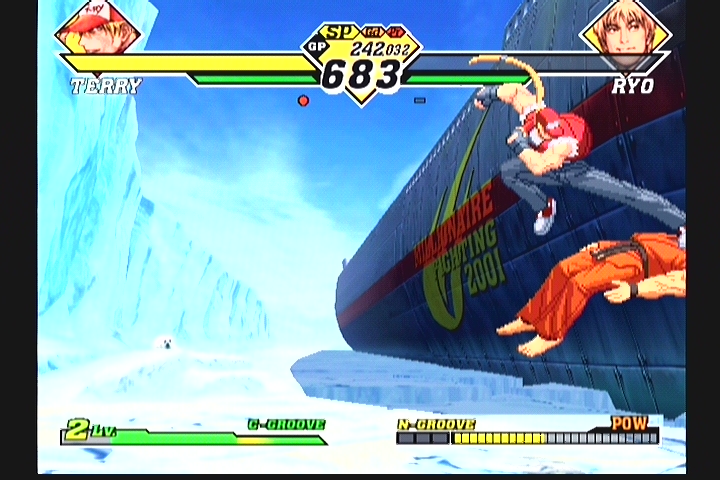CAPCOM VS SNK 2 ( 테리 보가드 )_22.jpg